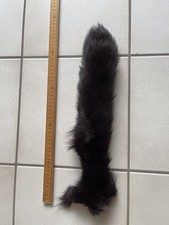 Dekoration und Fun Echter