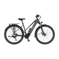 E-Bike ATB FISCHER TERRA 6.8i