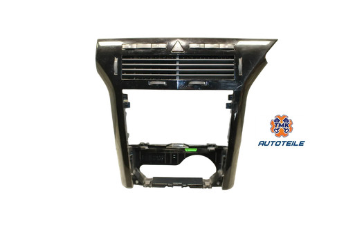 Opel astra verkleidung - astra,