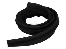 Motorraum Dichtung für VW