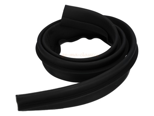 Motorraum dichtung für - motorraum,