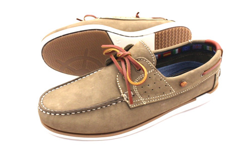 Bootsschuhe herren segelschuhe - bootsschuhe,
