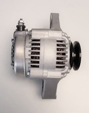 Lichtmaschine Generator