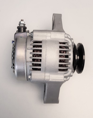 Lichtmaschine generator - lichtmaschine,