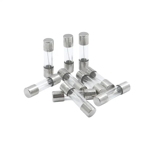 10er packs 5x20mm - 10er-packs,