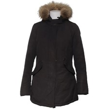 Matogla, Winterjacke, Damen