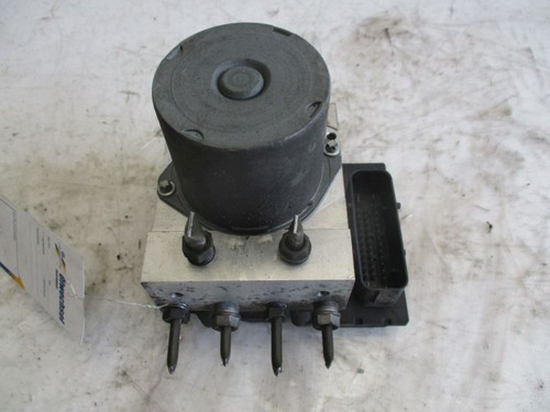 Steuergerät abs block - steuergerät,
