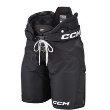 CCM Tacks XF Eishockey