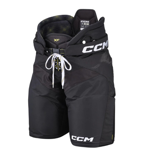 Ccm tacks eishockey - ccm, xf
