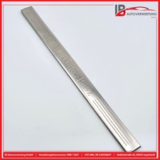 MERCEDES BENZ E-CLASS W212