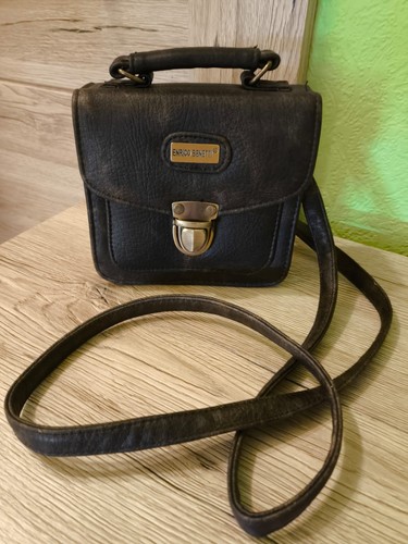 Tasche enrico benetti leder - tasche,