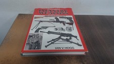 			The Encyclopedia of