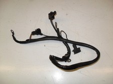 VW Golf 3 Passat VR6 Kabel