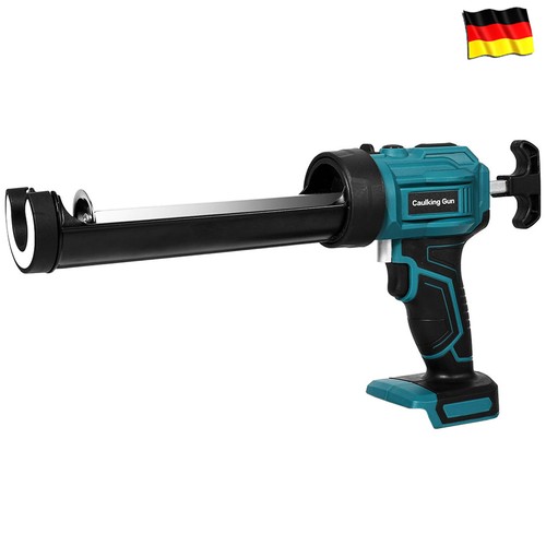 Für makita 18v akku - akku, kabellos