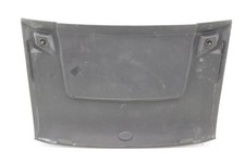 Höcker POLARIS 1000 Ranger XP