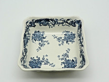 Servierschüssel, Schale 15,5