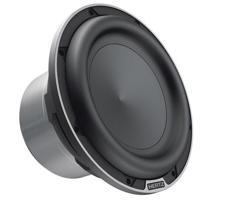 Hertz mille 2000 20cm - ml,
