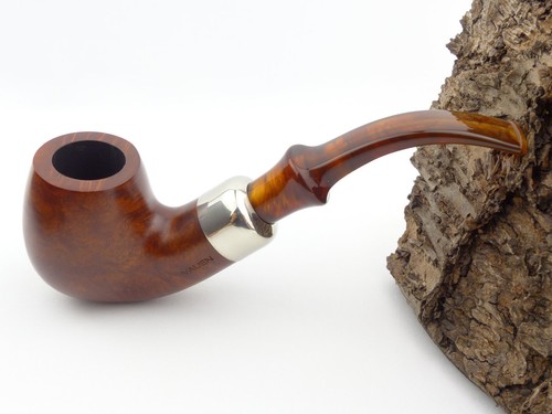Vauen classic pfeife - vauen, 3915
