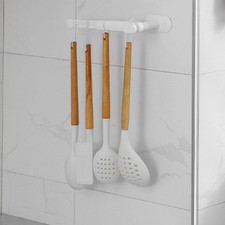 Kleiderbügel Kleiderhaken