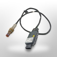 BOSCH NOx-Sensor 04L907807D