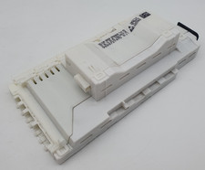 Bosch Siemens Elektronik