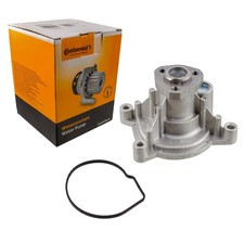Wasserpumpe CONTI für 1.4 TSI TFSI VW Golf 5 6 Passat Tiguan Altea AUDI A1 A3