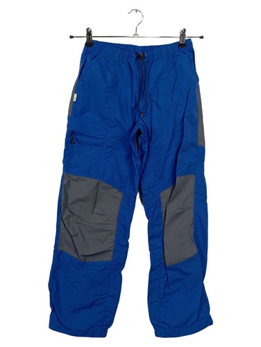 Frilufts kinder outdoorhose - kinder,