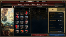 Seafight bounty server acc - server,