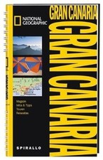 NATIONAL GEOGRAPHIC Spirallo