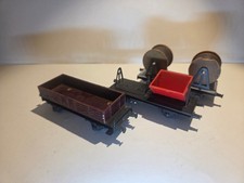 H0 DDR Herr, Luise Konvolut