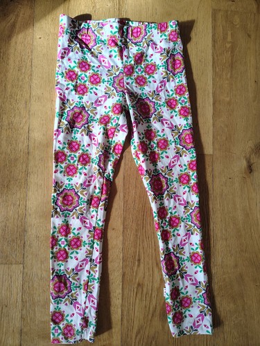 Süße leggings - süße,