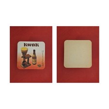 Kwak Kronkorken Brauerei