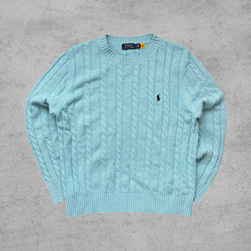 Polo ralph lauren herren - ralph,