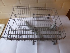 Hotpoint Aquarius Slimline