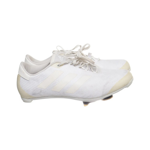 Adidas fahrradschuhe - adidas,,