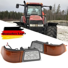 Paar LED Arbeitslicht Für