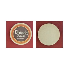 Dorada Sa Nostra Cervesa