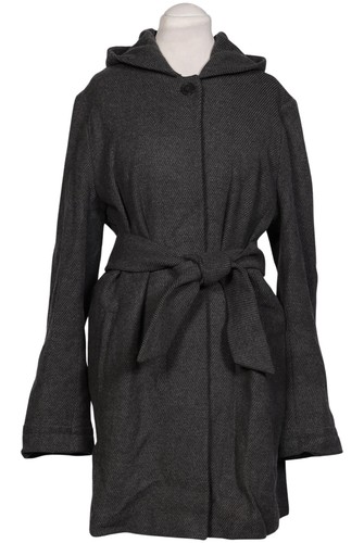 Windsor mantel damen jacke - mantel,