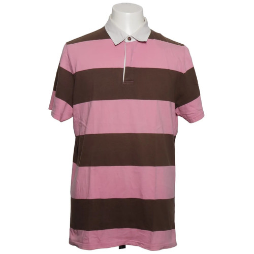 Rover lakes rugby shirt - rover, &