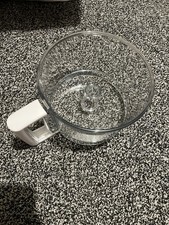 Magimix CS 4200XL + 5200XL