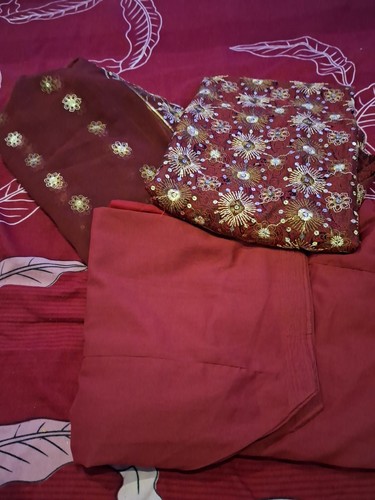 Bollywood salwar kameez - bollywood, gr