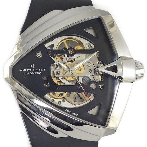 Hamilton ventura xxl - hamilton,