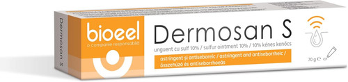 Schwefelsalbe für milben - schwefelsalbe,