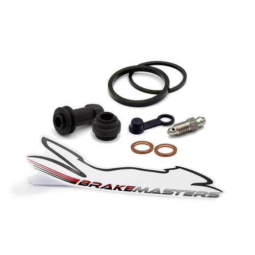Aprilia shiver sl750 2013 - aprilia,