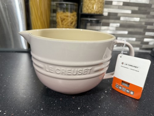 Creuset neu keramik - le,