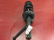 Opel Astra G Coupe 1.8 16V Federbein Stoßdämpfer Domlager Vorne Links