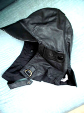 *Aigner*Leder(motorrad)Cabrio-