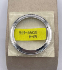 Rolex Yacht-Master 16622 16628