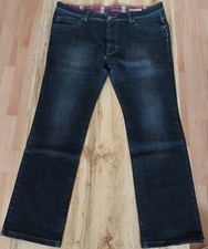 Brax&More Original Japanese