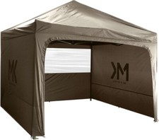 MK Jokers Chillhouse -